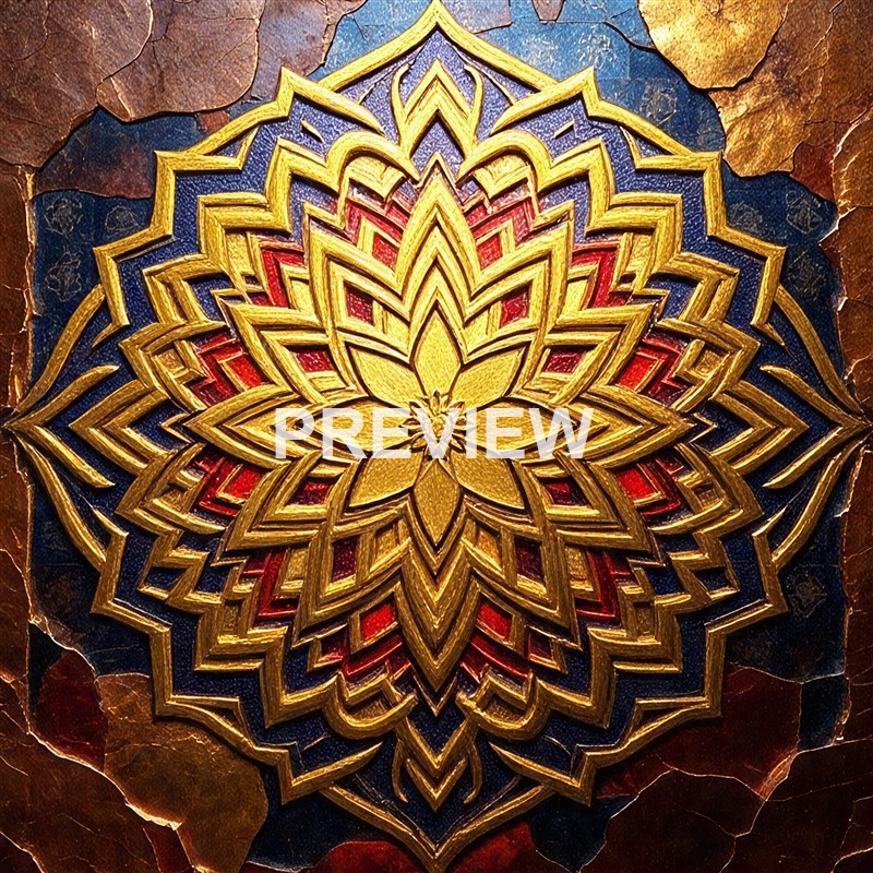 17812 - a-breathtaking-3d-rendered-islamic-geometric-pattern-_00002__result